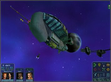 Star Wolves 2 w produkcji 153916,1.jpg